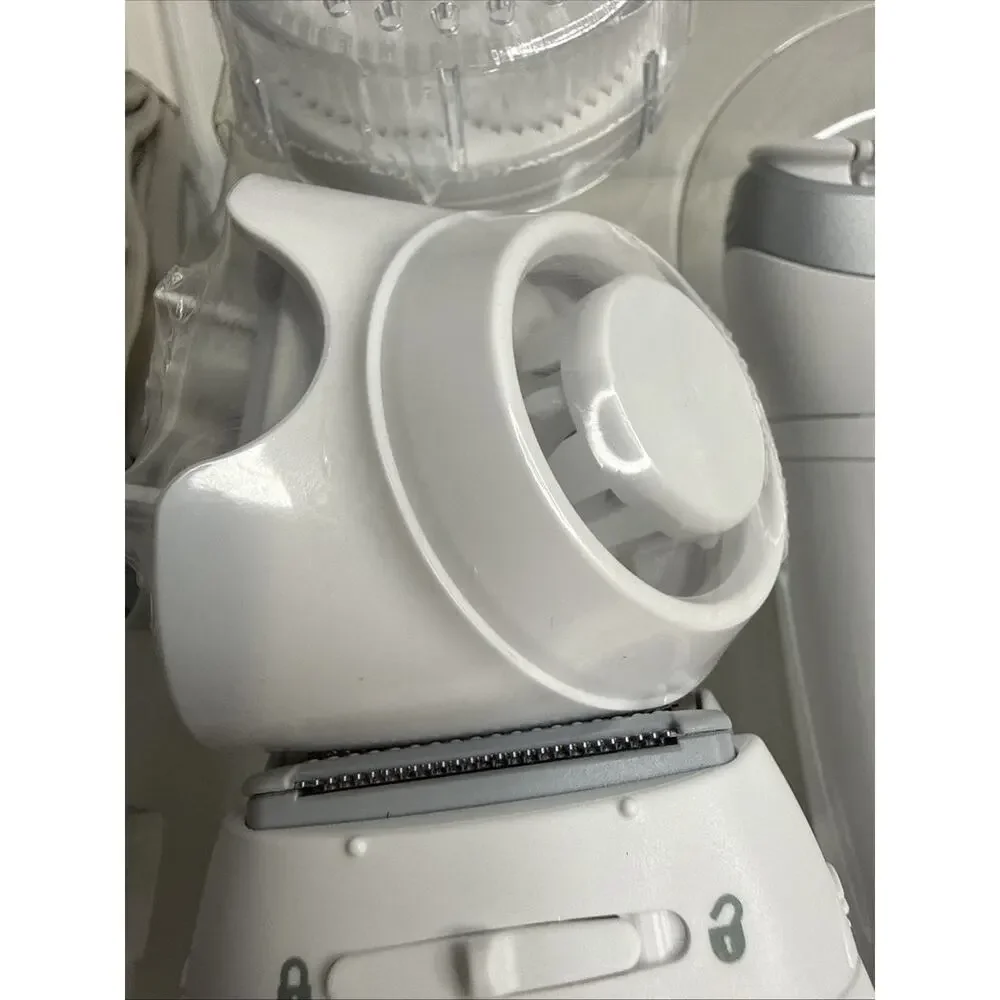 braun silk epil